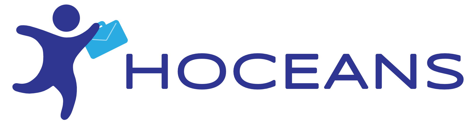 Hoceans Limited