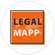 legalmapp